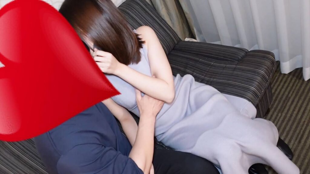 新堂紗枝の無修正作品