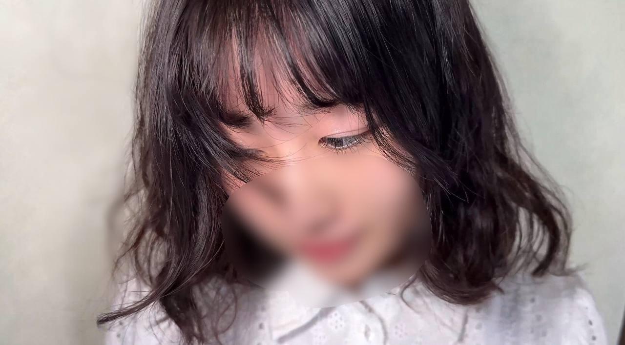 FC2-PPV-4697605 【素人】スタイル抜群であどけなさ全開のカワイイ19歳♡孕ませ確定レベルの大量種付けにガチで困惑