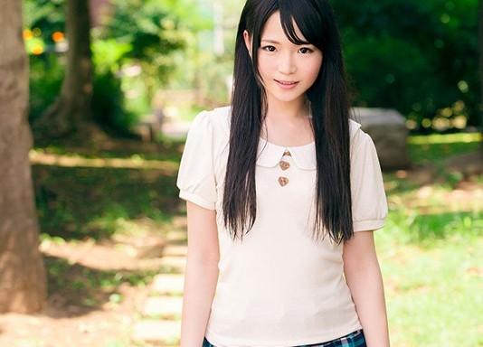 有栖ももか(小島りりか・篠崎花音)の無修正動画まとめ!