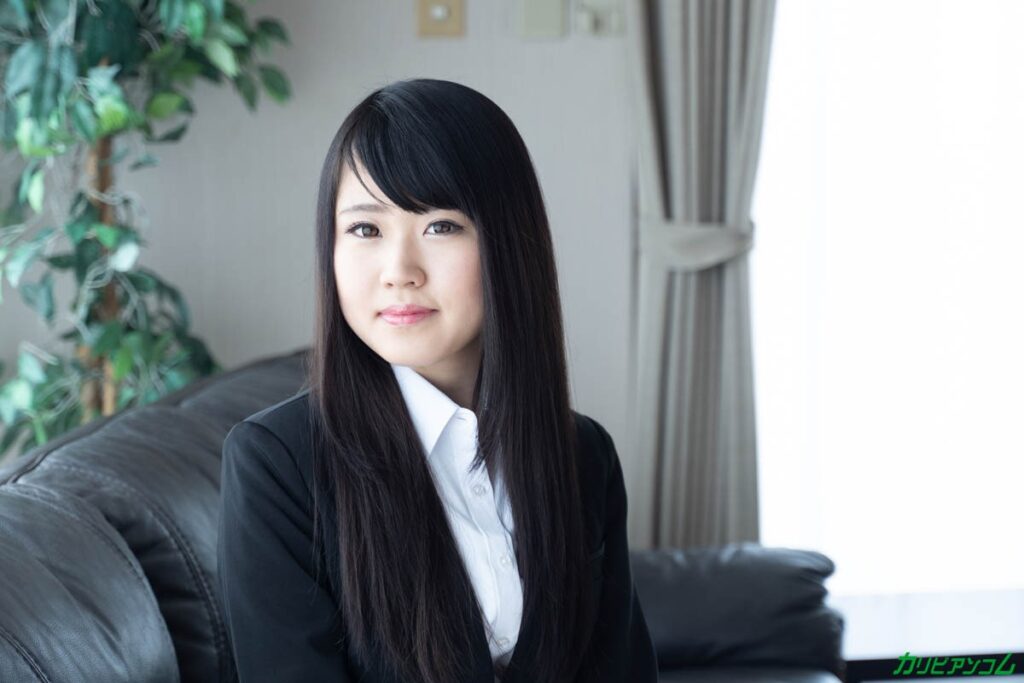 姫野ことめの無修正作品