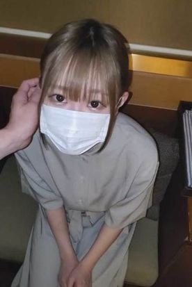 四葉さなの無修正作品