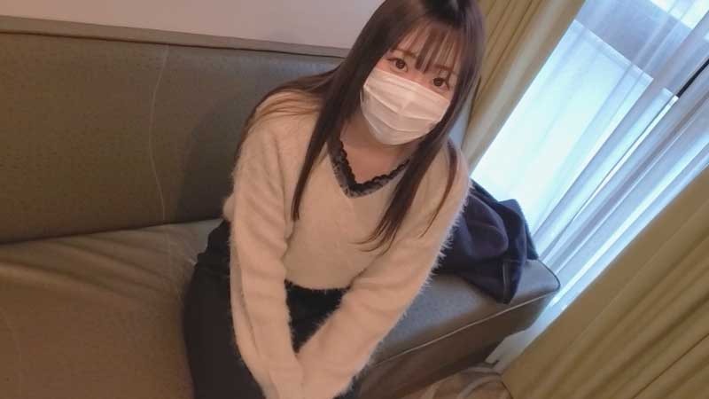 四葉さなの無修正作品