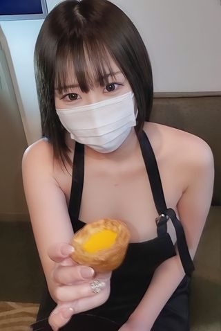 四葉さなの無修正作品