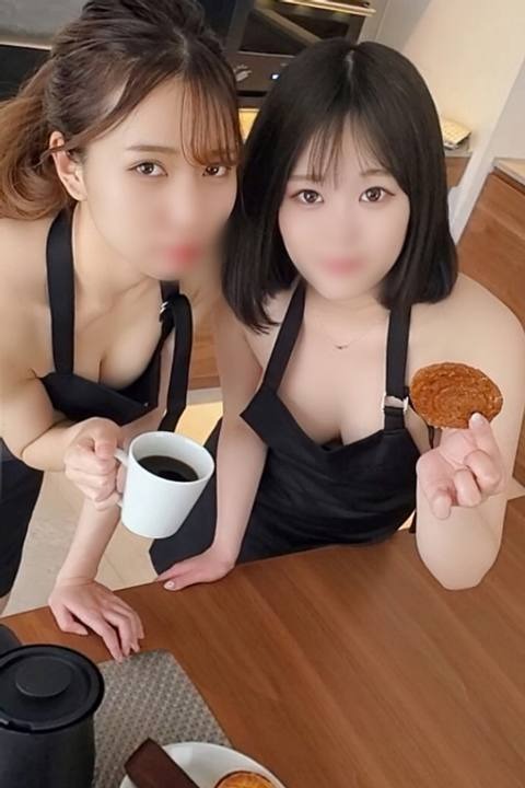 四葉さなの無修正作品