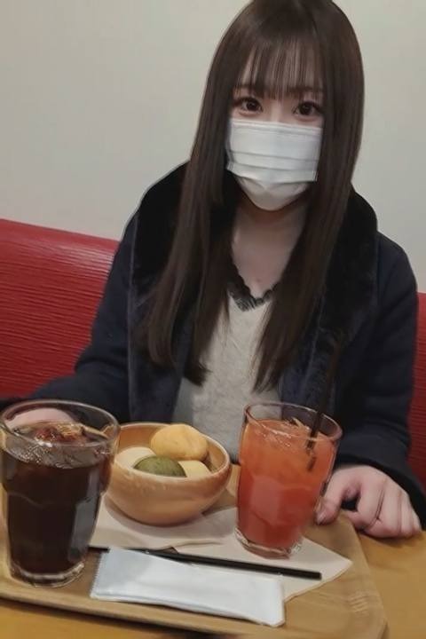 四葉さなの無修正作品