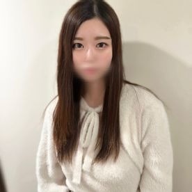 【顔射・中出し2回戦】浮気SEXで騒音レベルで喘いじゃう彼氏持ち女◯大生に顔射＆中出しの3射精で制裁を加える。 FC2 PPV 4115237