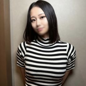 【顔射】【潮吹き】【中出し】モデル体型Ｇカップのデカ尻美女を道具にしたらドＭに覚醒。大量潮吹きからの失神イキ。  FC2 PPV 4557918