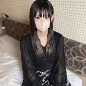 【中出し】スレンダーちっぱいJディの激シコBodyを堪能した後に中出し。 FC2 PPV 4586711