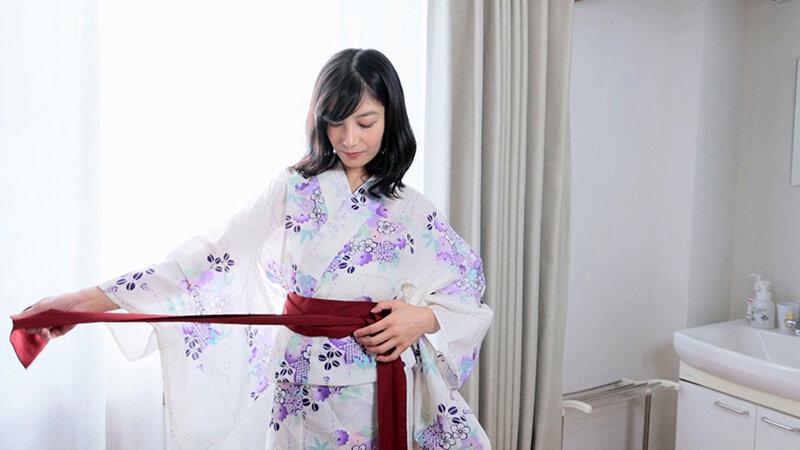 平清香(鈴木きあら・愛加あみ)の無修正動画まとめ!