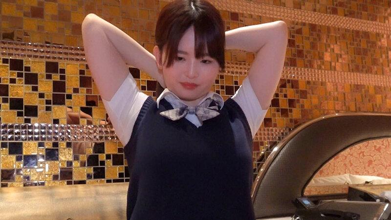 三舩みすず(花守みらい・一宮みかり)の無修正動画まとめ!