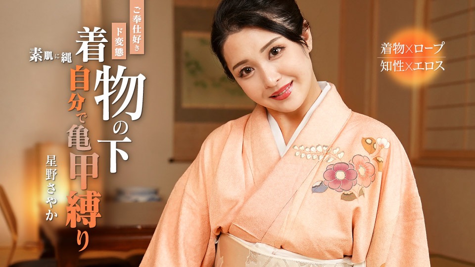 白咲花の無修正作品