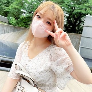 羽柴よしのの無修正作品