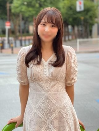 井上そらの無修正作品