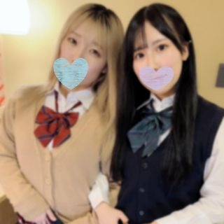 羽柴よしのの無修正作品