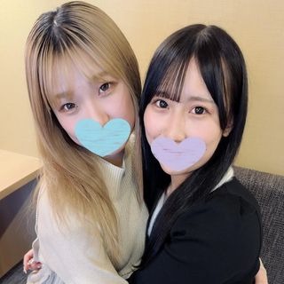 羽柴よしのの無修正作品