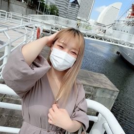 羽柴よしのの無修正作品