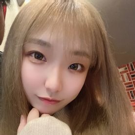 羽柴よしのの無修正作品