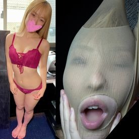 羽柴よしのの無修正作品