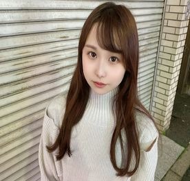 井上そらの無修正作品
