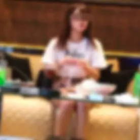 【無修正】【素人個撮】【神回】何も知らない19歳、ゆる〜い箱入りム/ス/メのキレイなマンコに中出し