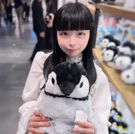 【未公開】148㎝圧倒的の18歳ｺﾝｶﾌｪ嬢。汗たっぷりの巨根にﾒｽ顔発令。発情した膣に2度の種付け。。。