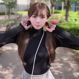 【顔出し・無】「ｵﾅﾆｰは足ﾋﾟﾝ派…」不純な理由で応募した20歳看護〇生。スタイル抜群で性欲強めな彼女も我慢できず堪らず潮吹き。中は拒むもｸﾞﾁｮｸﾞﾁｮま〇こに種付け不