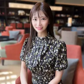 【無修正】業界で10年前線に立ったﾚｼﾞｪﾝﾄﾞ級AV女優。僕のち〇こ推しで秘密の出演。鬼のスキルと魔性の膣に精液搾り取られました。。