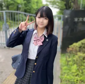 志望で水泳都大会ベスト８の175㎝文武両道ウブで愛嬌抜群の18歳を誑かし危険日に大量中出しで人生詰み確定。。