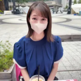 友達のアネであり仕事一途の舞台女優。遊ぶ暇なく欲求不満。稽古で引き締まった身体でイキまくる彼女に大量中出し。。。