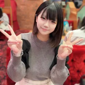 【神乳襲来】【無・顔出し】東大志望。失恋し慰めお泊り会。Fｶｯﾌﾟの乳をｵｲﾙまみれで激しく揺らしながら膣奥突かれて中出し。。。