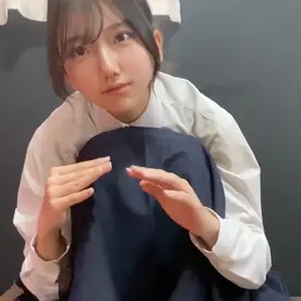 【無修正】これ以上可愛い子のオナニーは無かったでしょう