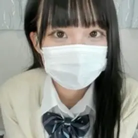 【無修正】クスコでくぱぁの中をドアップ接写！