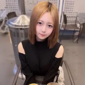【純粋清楚】「待って…ｱ''ｱ''…ｲｸﾞ」最近まで18歳保育〇生。完全ウブな降臨。快感のあまり濁音喘ぎでガチ痙攣。ﾋｸﾋｸするま〇こに種付けプレス