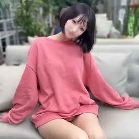 【初撮り・顔出し】え、この見た目で37歳⁉SNSでよく万バズしてる168㎝圧倒的美魔女のﾚｰｽｸｲｰﾝ。美脚で色気溢れる彼女の可愛い喘ぎ声に我慢できず種付け。婚活中なので誰か拾ってあげて。