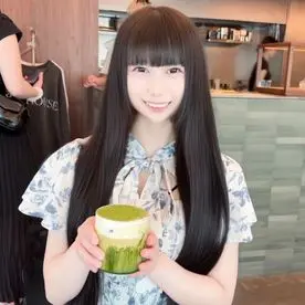 【黒髪・長髪】「金玉って柔らかくて可愛い…」親孝行の為に勉学に励む22歳ﾚｲｶちゃん。真面目な性格だけど性欲は強め♡引き締まった身体に大量の精子植えつけました。。