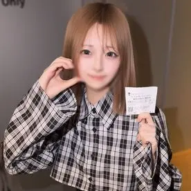 ▲第２弾▲【純粋清楚】「大好き…ｷﾞｭｰして」最近まで18歳保育〇生。卒業して性に目覚めGスポ痙攣絶頂。ガチ恋されたので種付けヤリ捨てポイして無〇可販売。。。