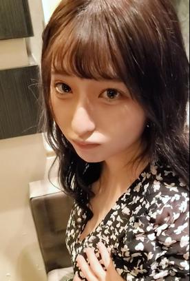 FC2-PPV-1761875 某アナウンサー似の19歳Iカップの美人とハメ撮りしてみた