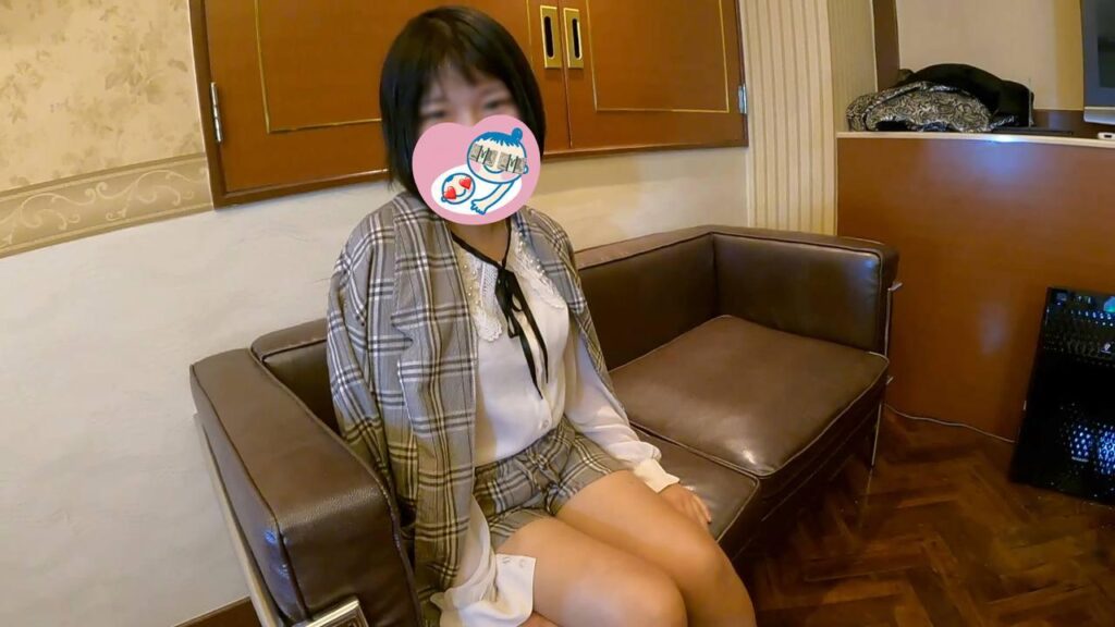 FC2-PPV-3114078 【完全顔出し】膨らみかけ妊娠6ヶ月の20歳保育士妊婦せりなちゃん登場！幼顔にアニメ声、巨大乳輪Fカップ。究極の**に甘えまくりバブバブ赤ちゃんプレイと筆おろし杭打ち騎乗位中出し