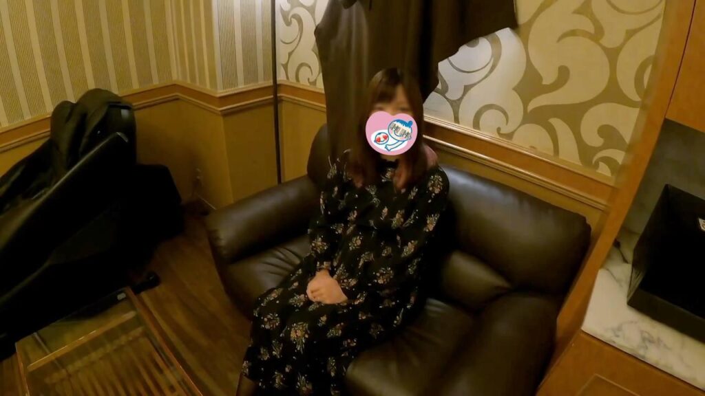 FC2-PPV-3144533 【個人撮影】ついに完全顔出し妊婦さん登場！！！　妊娠7ヶ月の超剛毛な関西弁JD妊婦あかりちゃんに2発中出し