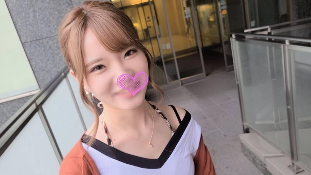 FC2-PPV-1983699 【４K特典あり】ドストライク★友達の彼女にお願いしてハメ撮りさせてもらいました