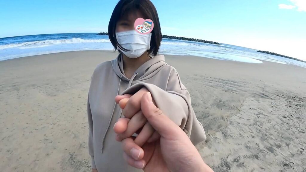 FC2-PPV-3157918 【※国宝級映像です】出産予定日を過ぎた伝説の18歳アイドル妊婦かれんちゃんと最後の時間を過ごす1泊2日温泉旅館ラブラブ中出しデート