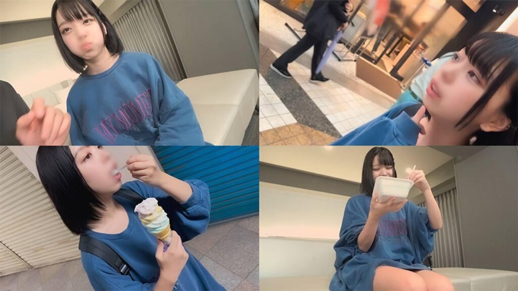 FC2-PPV-3192891 【浮気・個撮】ピンク乳首のデカパイ女子大生 ことの22歳 シコシコ不可避の「超」美巨乳 年上セフレと連続中出し