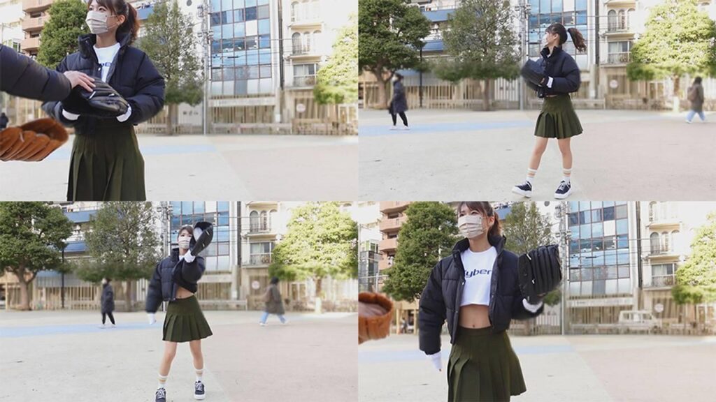 FC2-PPV-2753963 【続】 激カワちっぱいむすめとマット付きラブホでイチャラブ濃厚おせっせしました☆中出し＆パイ射