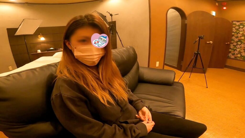 FC2-PPV-3237742 【危険日中出し】産後1ヶ月の元妊婦ギャルあいちゃんの特濃ミルク飲みながら超イチャイチャ***子作り中出しセックス！ 「サッカーチームできるくらい赤ちゃん欲しい❤︎」