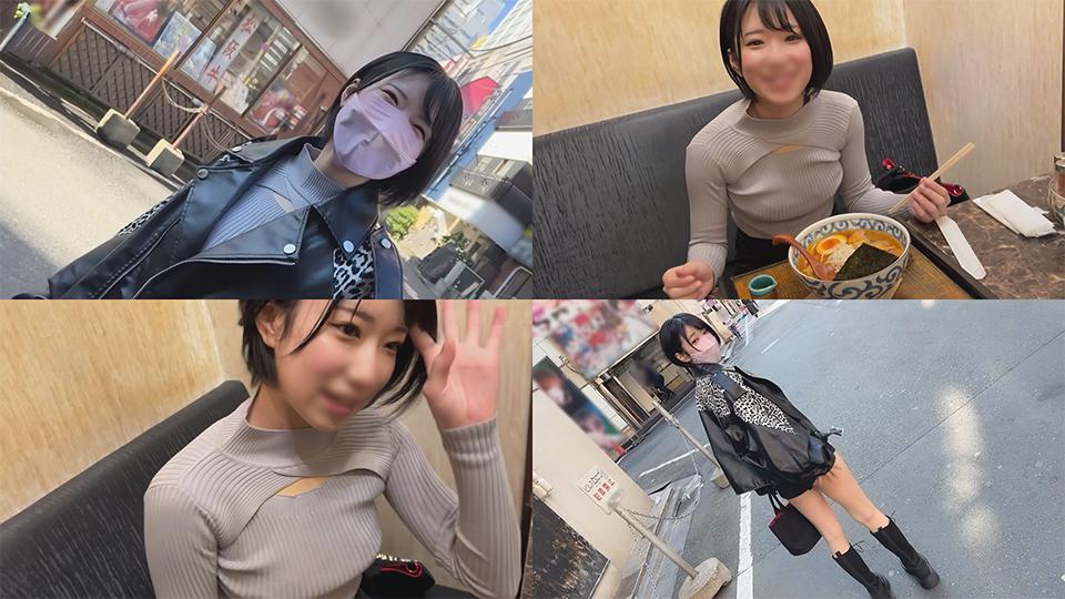 FC2-PPV-3249673 ※今だけ2480⇒496PT※【真性どM・首●め・膣内連動まんこ】激シコ！可愛すぎるラーメン屋店員② 「中に出してください」挿入中に首を●めるとおまんこきゅんきゅん⇒激ピストンで痙攣中イキ