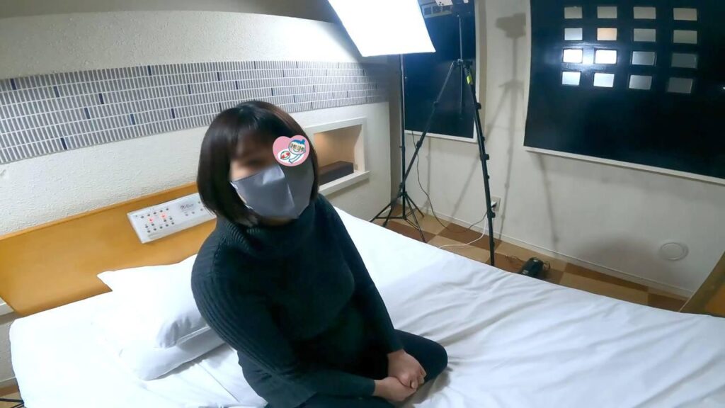 FC2-PPV-3286596 【※国宝級映像です】職業エロ声優。超キュートな18歳Gカップ国宝妊婦ののかちゃん降臨。圧倒的美形、エロ声優ならではの美声と包み込むような赤ちゃん淫語。妊娠9ヶ月のお腹に大量中出し。