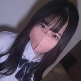 FC2-PPV-3274888 【個人撮影】世の中を知らない純粋系美人に分からせセックス