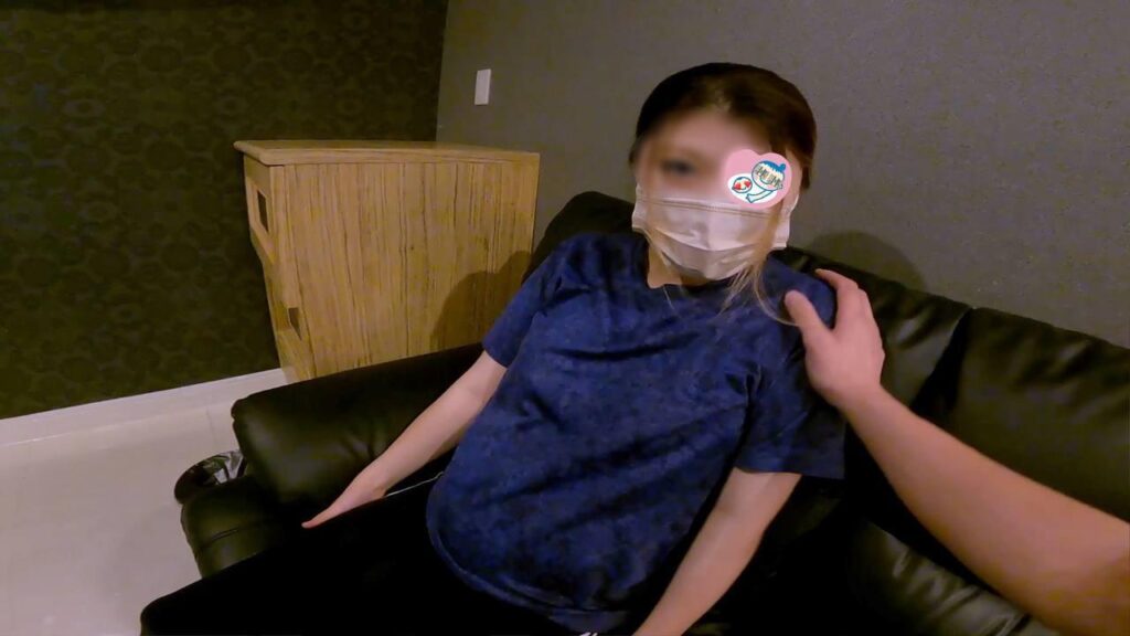 FC2-PPV-2982769 【緊急】19歳ギャルあいちゃんを孕ませました。僕の赤ちゃんを宿した妊娠8ヶ月のあいちゃんと「愛」溢れる超密着イチャラブ中出しセックス