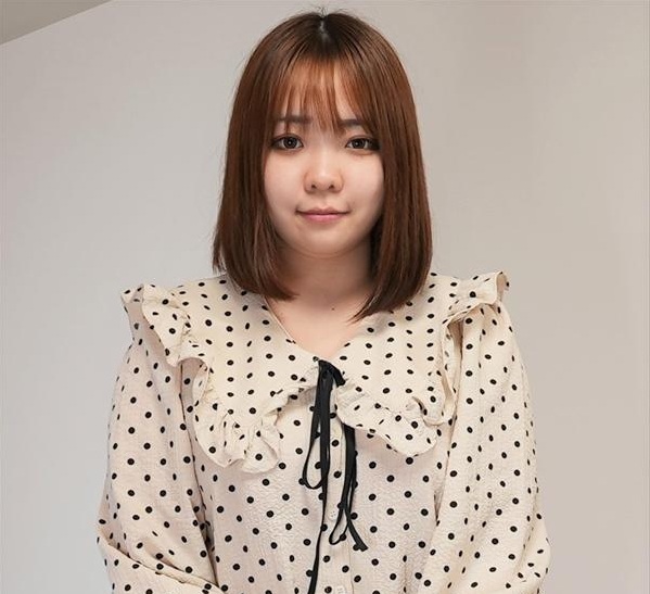 FC2-PPV-3645214 500円！093_【一発撮り（THE FIRST TAKE）】4Pちんぽ3本同時喰い♪ほぼノーカット一発撮り作品！妊娠確実連続ハメ＆中出し！19歳JD1雫ちゃん第2章【海外版】