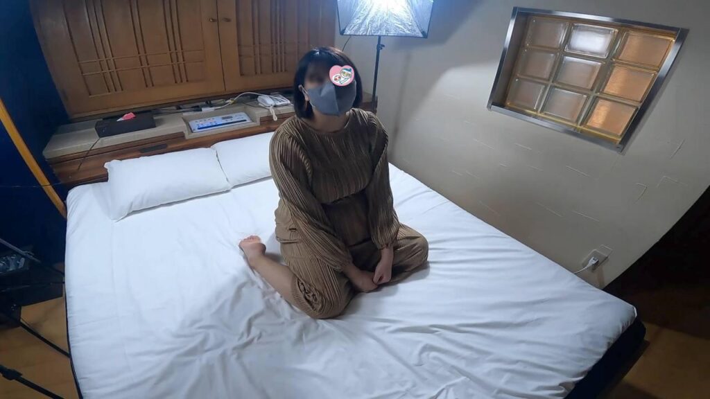 FC2-PPV-3665771 【※国宝級映像です】臨月になった18歳エロ声優ののかちゃんがメイドさんになって帰ってきた！敬語メイドプレイ＋赤ちゃんプレイを織り交ぜた究極のぼせいを体感しながら大量2発中出し！